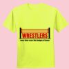 Performance® T-Shirt Thumbnail