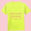 Performance® T-Shirt Thumbnail