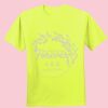 Performance® T-Shirt Thumbnail