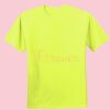 Performance® T-Shirt Thumbnail