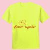Performance® T-Shirt Thumbnail