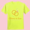 Performance® T-Shirt Thumbnail
