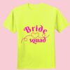 Performance® T-Shirt Thumbnail
