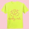 Performance® T-Shirt Thumbnail