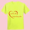 Performance® T-Shirt Thumbnail