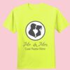 Performance® T-Shirt Thumbnail