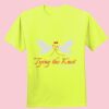 Performance® T-Shirt Thumbnail