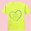 Performance® T-Shirt Thumbnail