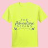 Performance® T-Shirt Thumbnail