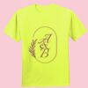 Performance® T-Shirt Thumbnail