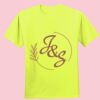 Performance® T-Shirt Thumbnail