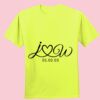 Performance® T-Shirt Thumbnail
