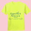 Performance® T-Shirt Thumbnail