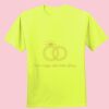 Performance® T-Shirt Thumbnail