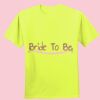 Performance® T-Shirt Thumbnail