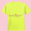 Performance® T-Shirt Thumbnail