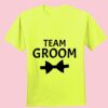 Performance® T-Shirt Thumbnail