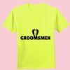 Performance® T-Shirt Thumbnail