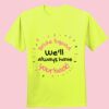 Performance® T-Shirt Thumbnail