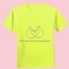 Performance® T-Shirt Thumbnail