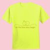 Performance® T-Shirt Thumbnail
