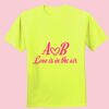 Performance® T-Shirt Thumbnail