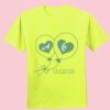 Performance® T-Shirt Thumbnail
