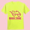Performance® T-Shirt Thumbnail