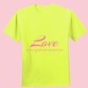 Performance® T-Shirt Thumbnail