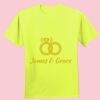 Performance® T-Shirt Thumbnail