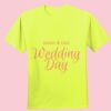 Performance® T-Shirt Thumbnail