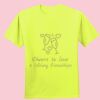 Performance® T-Shirt Thumbnail