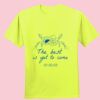 Performance® T-Shirt Thumbnail