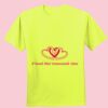 Performance® T-Shirt Thumbnail