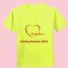Performance® T-Shirt Thumbnail