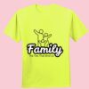 Performance® T-Shirt Thumbnail