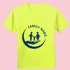 Performance® T-Shirt Thumbnail