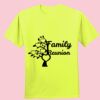 Performance® T-Shirt Thumbnail
