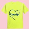 Performance® T-Shirt Thumbnail