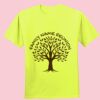 Performance® T-Shirt Thumbnail