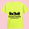 Performance® T-Shirt Thumbnail