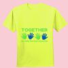 Performance® T-Shirt Thumbnail