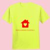 Performance® T-Shirt Thumbnail