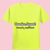 Performance® T-Shirt Thumbnail