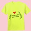 Performance® T-Shirt Thumbnail