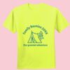 Performance® T-Shirt Thumbnail