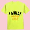 Performance® T-Shirt Thumbnail
