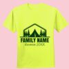 Performance® T-Shirt Thumbnail