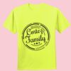 Performance® T-Shirt Thumbnail