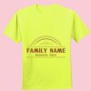 Performance® T-Shirt Thumbnail